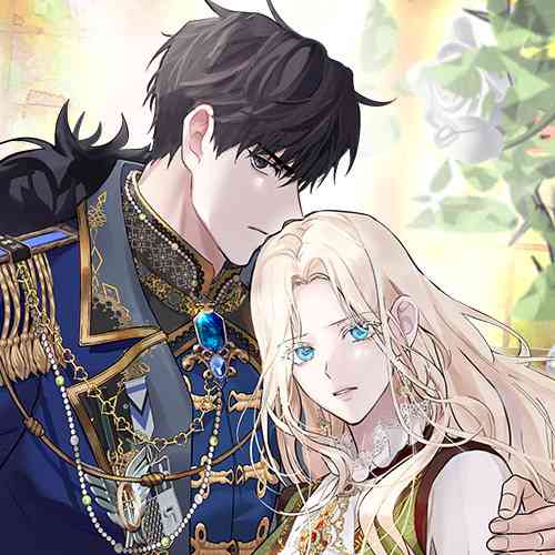 ピッコマの漫画