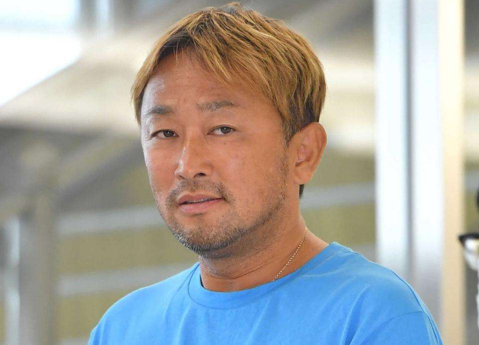 ガーシー容疑者「糖尿病がある」と支持者の医師が明言　実刑の可能性も「措置入院と捉えて健康体に」