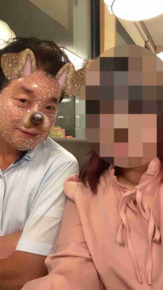 「避妊はなし」「遊ばれた」　立憲民主・新人議員の不倫相手が怒りの告発