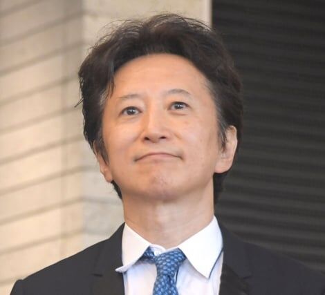 『ジョジョ』作者64歳、顔が若すぎ話題 不老不死説は否定も「脳がバグる」「年取らなすぎ」【動画あり】
