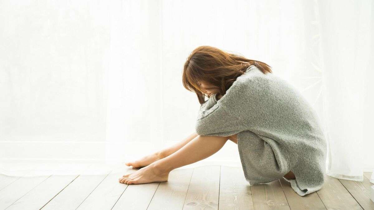 ｢不倫のバチが当たった｣婚活中30代女性の涙の訳　既婚者とわかって付き合う人の言い分と｢後悔｣