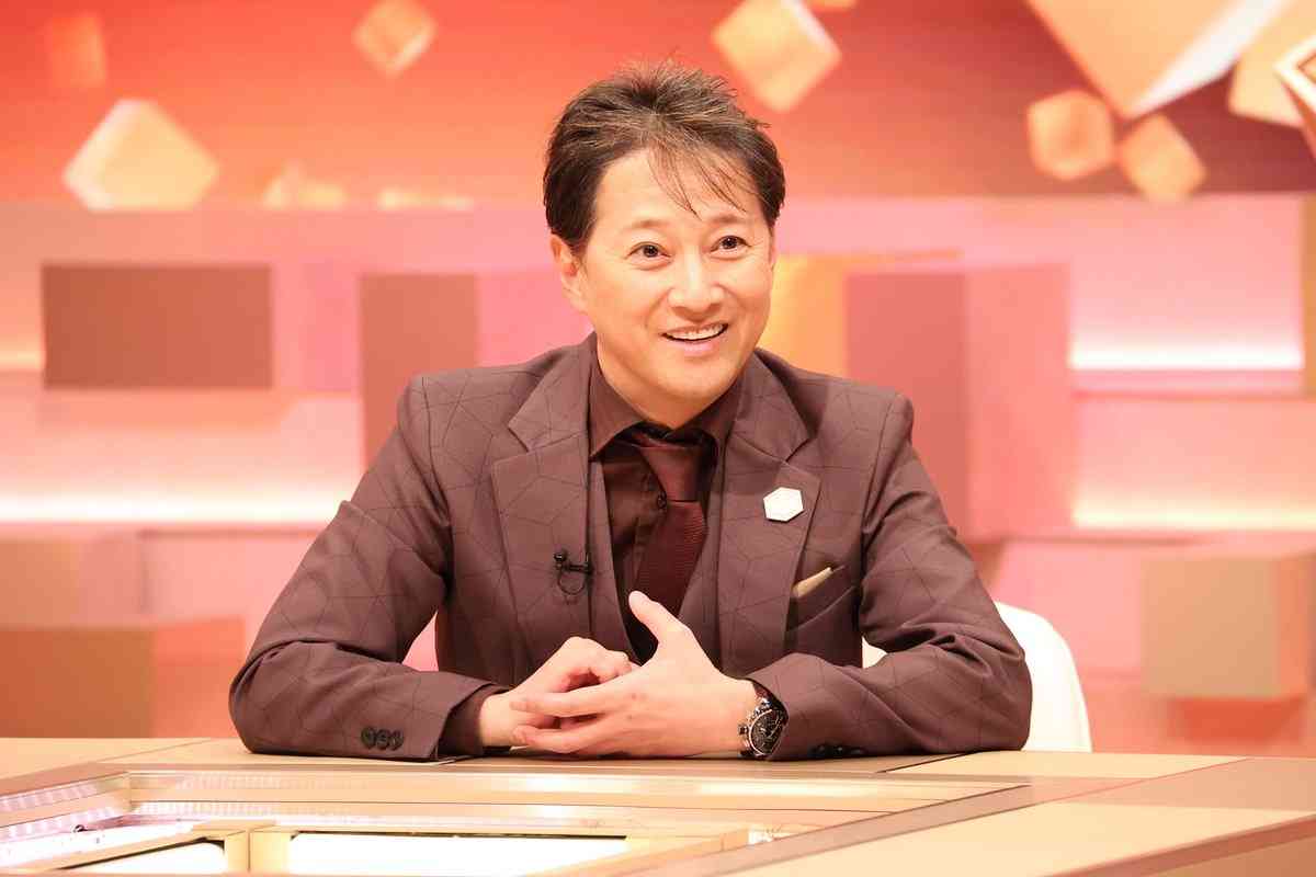 松本人志不在「まつもtoなかい」次回2・4から「だれかtoなかい」にリニューアルして放送