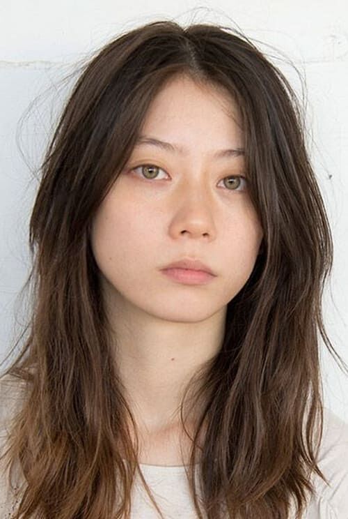 【お洒落顔】ファニーフェイス好きな人