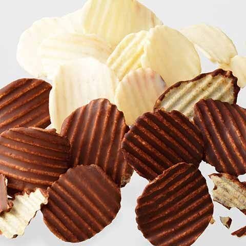 いくらでも食べられる！という自信がある食べ物