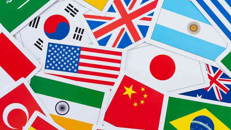 外国人が日本人に対して思ってそうなこと