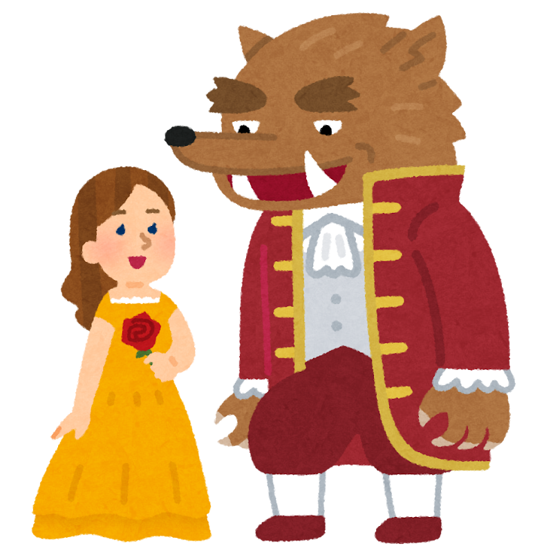 か弱いブスって少ないですか？