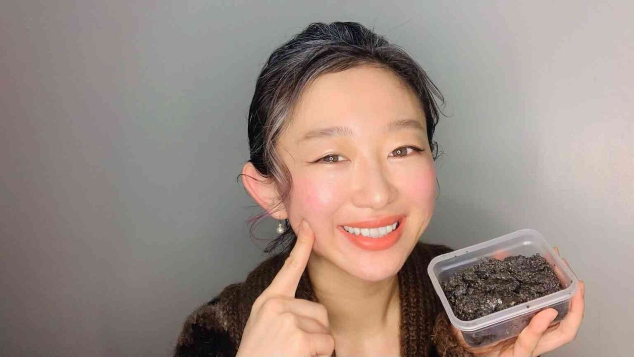 “赤ちゃん肌”をたった7日で手に入れる「3つの食べ物」とは？100万回再生の動画が話題