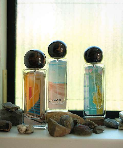 最近買った贅沢品