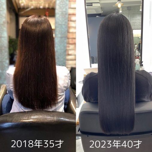 私が「湯シャン」をやめたワケ。試行錯誤してたどり着いた“意外な方法”は