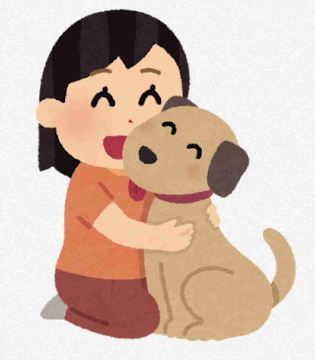 働く理由が生活費以外の人