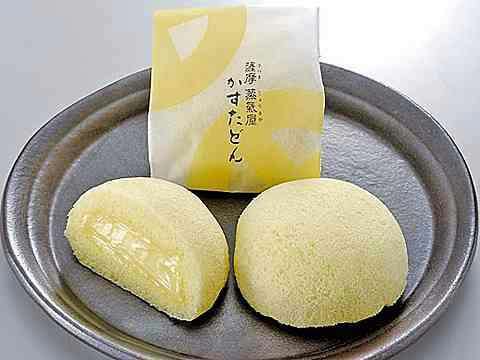 鹿児島県について知ってること