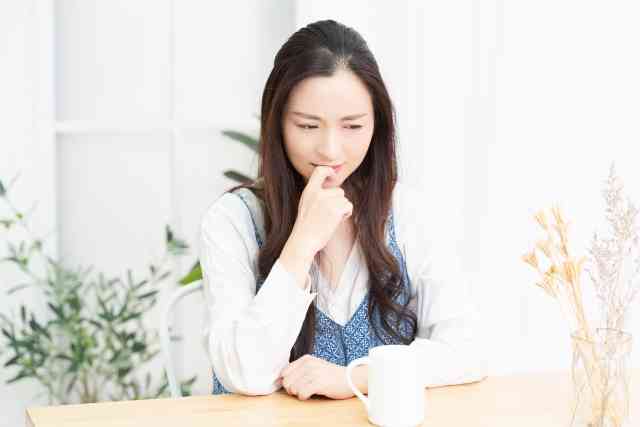 飲み会で「膀胱炎みたいで…」と言ったら「やめろよ、汚いな！」と上司に吐き捨てられた女性の怒り