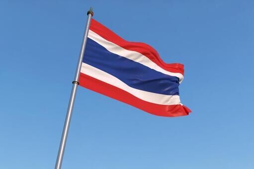 タイについて知っていること