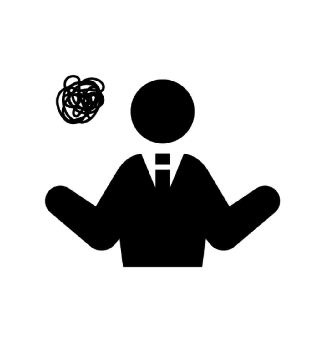 彼氏ができたら友達から距離置かれた