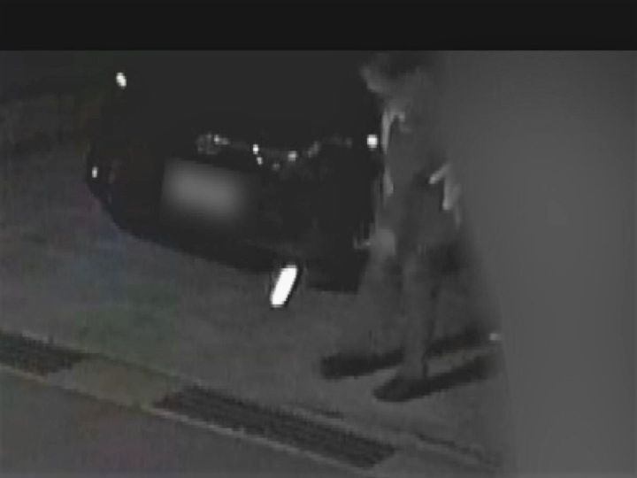 たばこも市長職も「やめるつもりない」…路上喫煙の高山市長 市条例で禁止の“ポイ捨て”「無意識で捨てた」