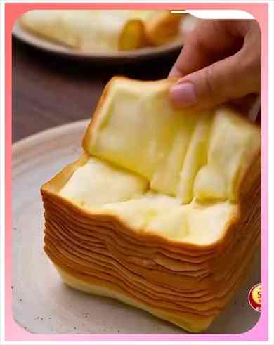 北斗晶、ネットの詐欺広告に引っかかる　届いた商品に「バカやろーーーー」「全然、違うじゃねーか」