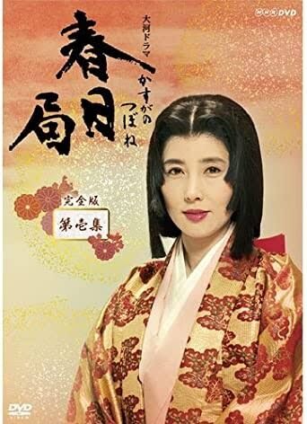 江戸時代にタイムスリップしたら、どうやって生きていきますか？