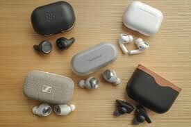 これに出会って人生変わった！というレベルの商品教えてください！！