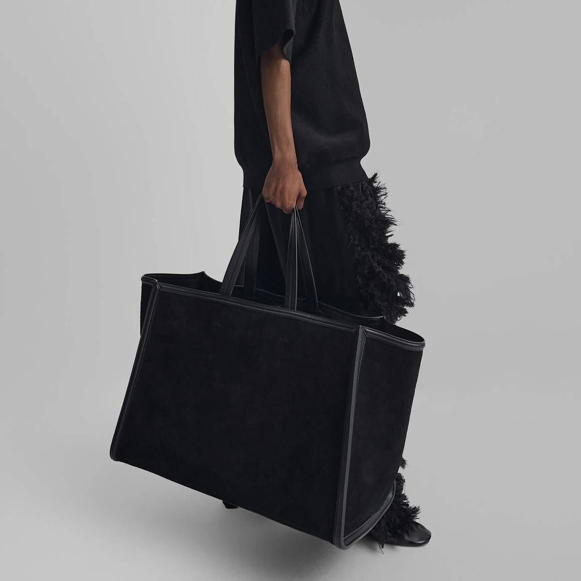 次に来そうなファッショントレンド