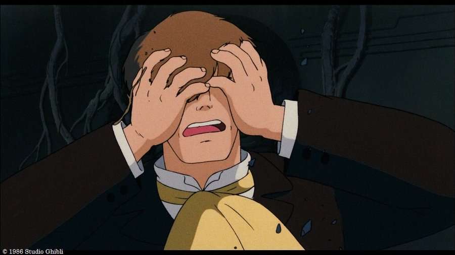 思いがけないもので肌荒れした人