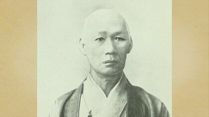 なぜジョン万次郎? “分断の時代”に描く28年大河ドラマの意義