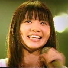 鼻が低くて丸顔な人に似合う髪型 がーるずレポート 鼻が低くて丸顔な人に似合う髪型 がーるずレポート