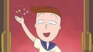 １発逆転でお金持ちになる方法