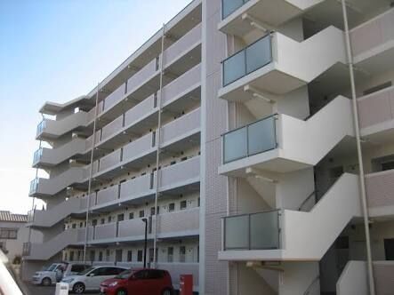 集合住宅に住んでいて思うこと