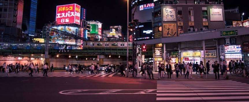 自分の出身地を簡単に紹介するトピ