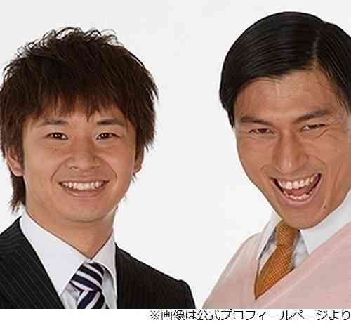 オードリー、12年間レギュラーの「ヒルナンデス！」卒業発表