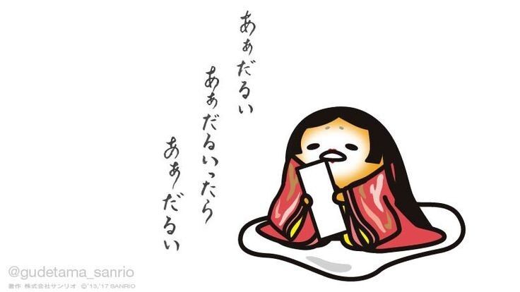 好きなキャラのお気に入り画像を貼って下さい