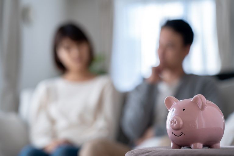 「今まで俺が払ったデート代、全額PayPayで返して」交際相手の無茶な請求、応じるべき？ 37歳女性の決断は