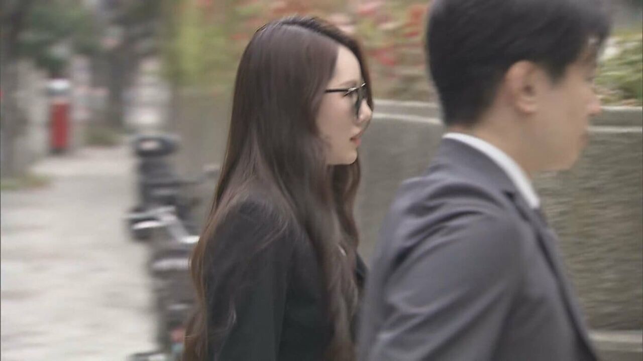 「紀州のドン・ファン」死亡めぐる裁判　検察側が最高裁に上告　1・2審の元妻への「無罪」判決に不服