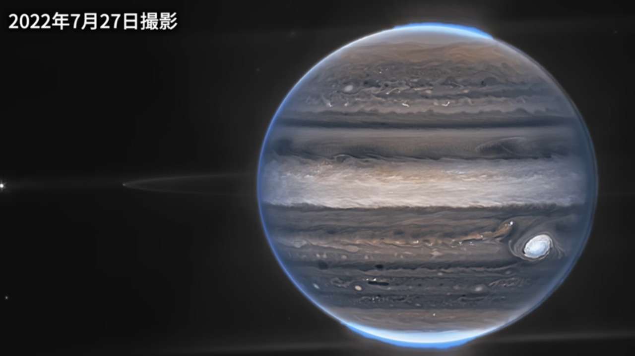 【どっち】深海と宇宙【知りたい？】