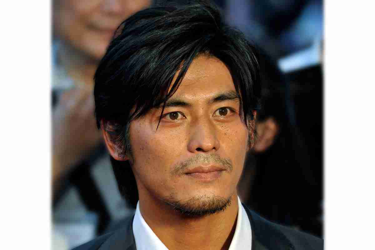 映画『キングダム』“第5弾以降”の撮影が7月に開始へ、坂口憲二が出演か　『教場』で共演した木村拓哉が復帰を後押し