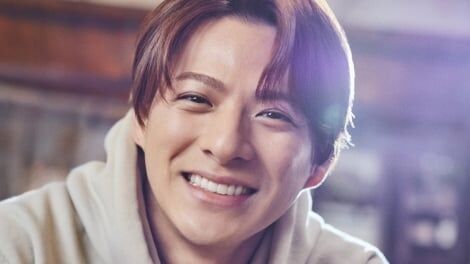 平野紫耀、『Mステ』内放送の60秒CM大反響「降臨」「涙出る」　続々トレンド入り