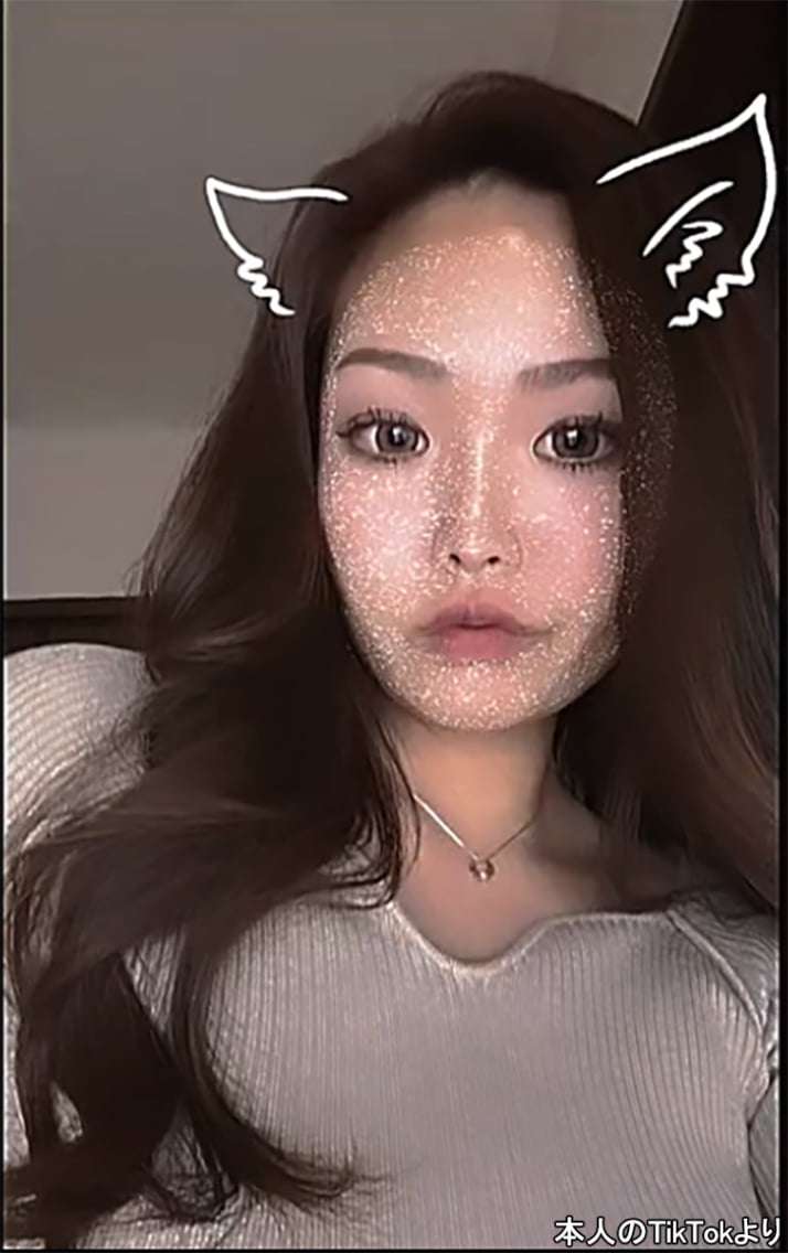 「SNSでの“当たり屋”を繰り返していた」　旭川女子高生殺害、内田梨瑚容疑者の“余罪”を知人が明かす