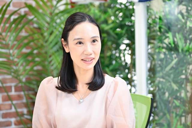 中野友加里「どうせコネ入社でしょと言われたくない」フジテレビ入社で奮闘も3か月でプライド折れた過去