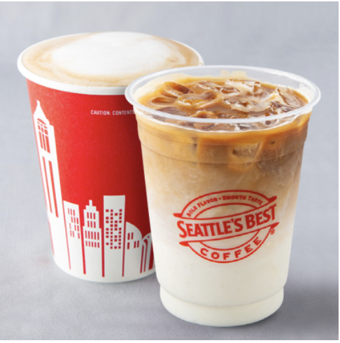 全国展開しているものだと思い込んでいた、地元のチェーン店。