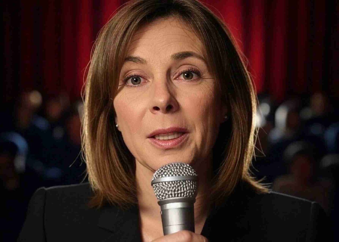 わたくしごとですが報告致します！