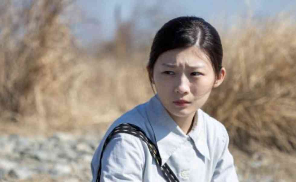 【朝ドラ】「虎に翼」第9週「 男は度胸、女は愛嬌 ？」