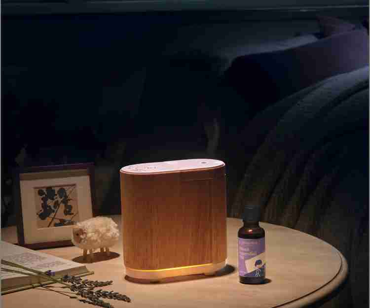 皆さんのリラックス方法を教えてください