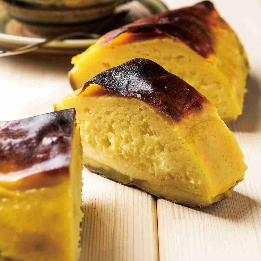 各都道府県民がちょっとしたパーティーに持って行く差し入れ！