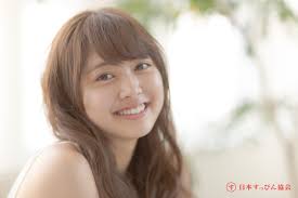 images (1)