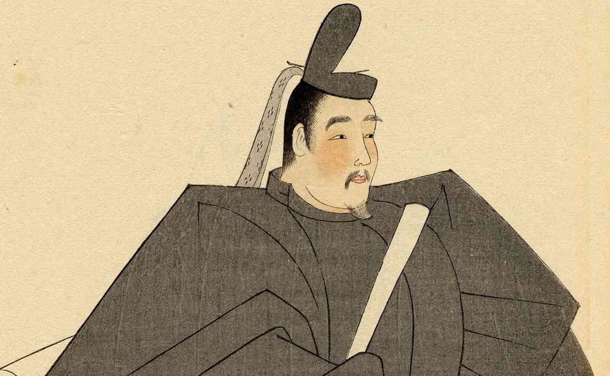 【歴史上】幸せになって欲しかった人物