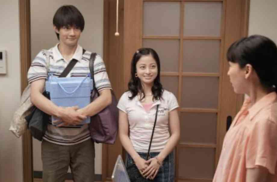 【朝ドラ】「おむすび」第14週「結婚って何なん？」