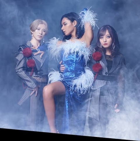 【昔】インターネット老人会【黎明期】