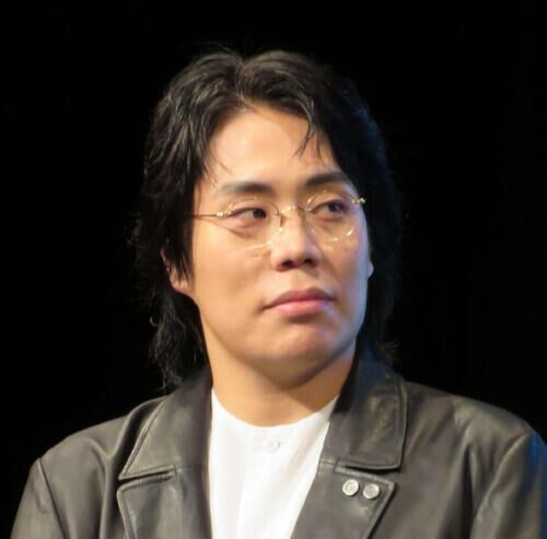 令和ロマンくるま、MEGUMIとの熱愛報道認める、共演芸人が愕然「MEGUMIの男に…」