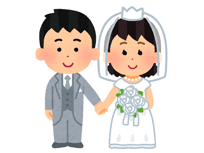 結婚式で、友人からのご祝儀が「1万円」でした。あまりにも低い金額で悲しいのですが、本人に指摘すべきではないでしょうか？ そもそも「マナー違反」ではありませんか？