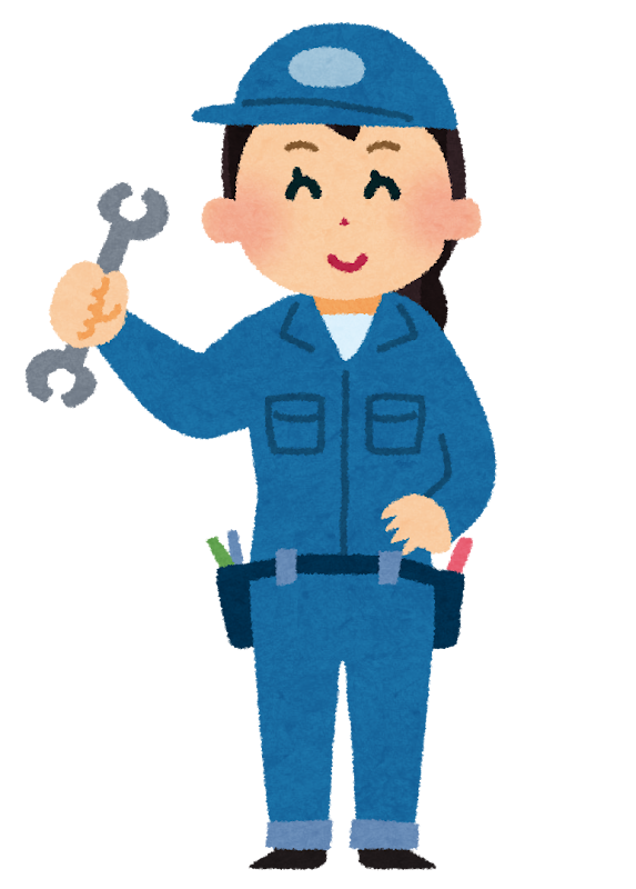 もっと優遇されるべきだと思うモノ、職業、人